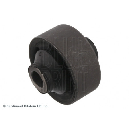 Silent bloc de triangle de...