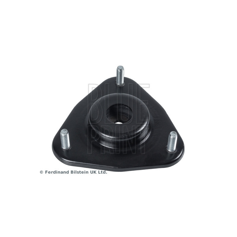 Coupelle d'amortisseur BLUE PRINT