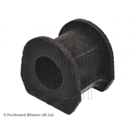 Suspension (stabilisateur) BLUE PRINT