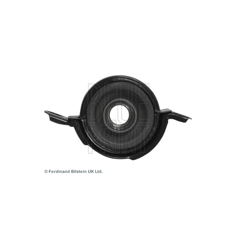 Suspension (arbre de cardan) BLUE PRINT