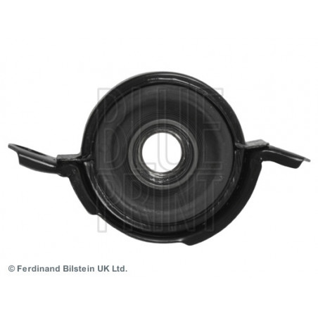 Suspension (arbre de...