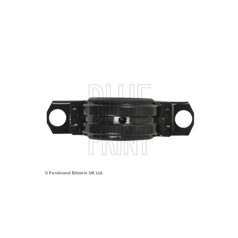 Suspension (arbre de cardan) BLUE PRINT