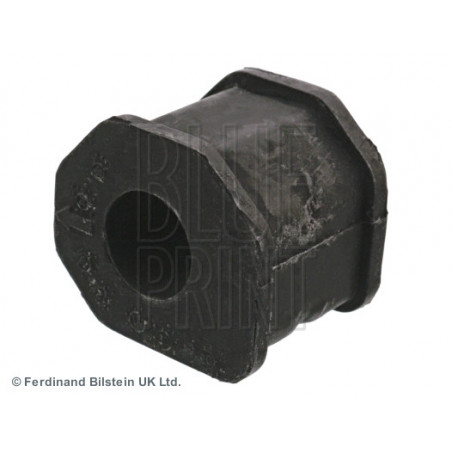 Suspension (stabilisateur) BLUE PRINT