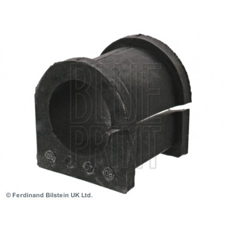 Suspension (stabilisateur) BLUE PRINT