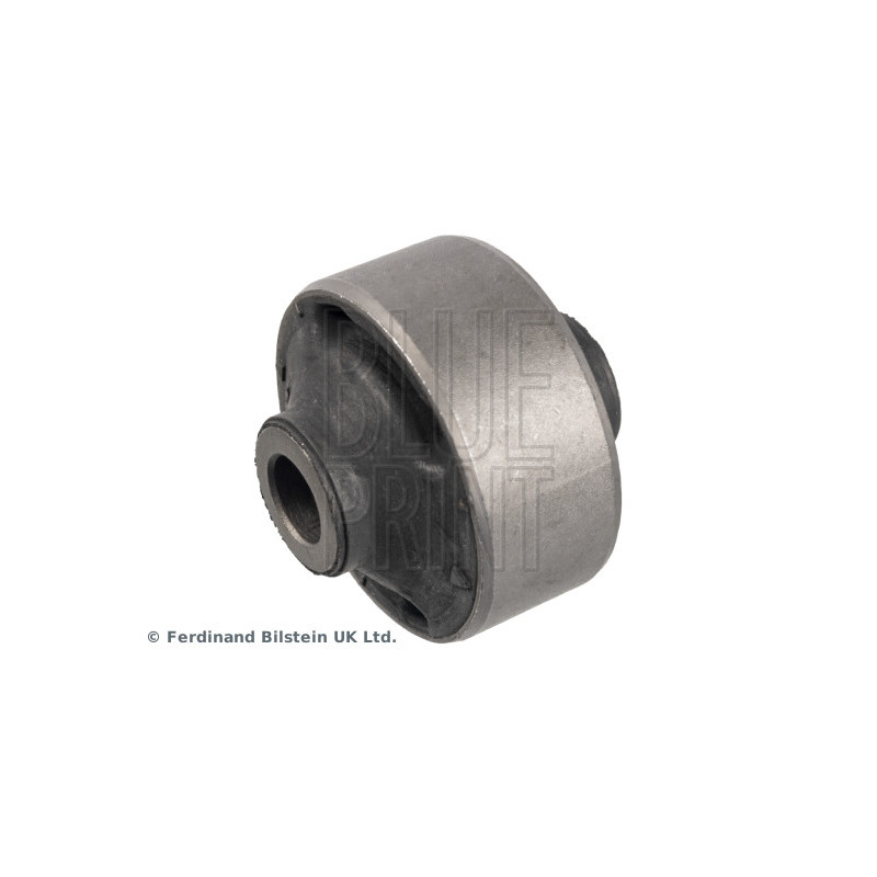 Silent bloc de triangle de suspension BLUE PRINT