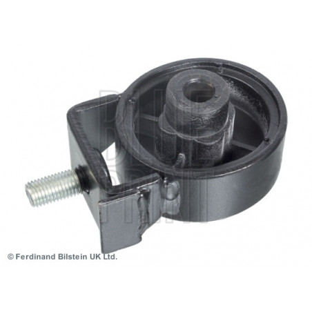 Support moteur BLUE PRINT