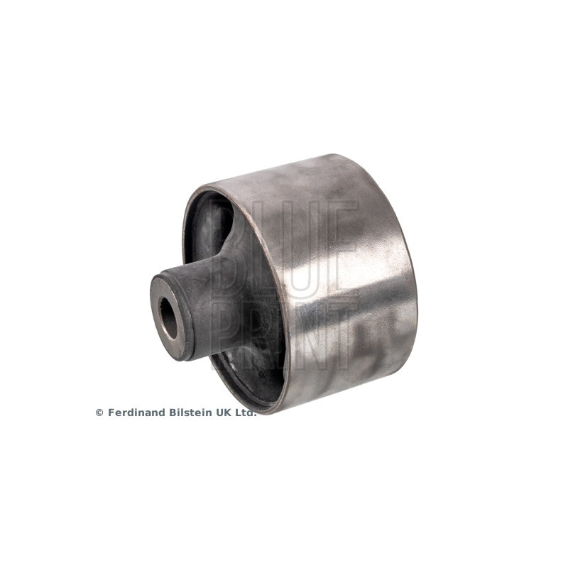 Silent bloc de triangle de suspension BLUE PRINT