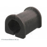 Suspension (stabilisateur) BLUE PRINT