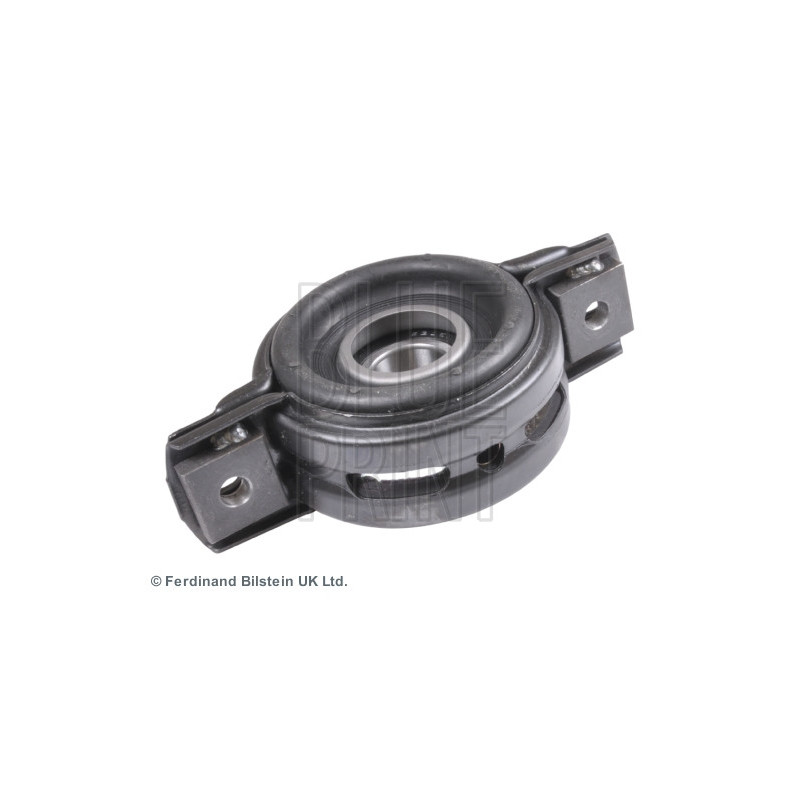 Suspension (arbre de cardan) BLUE PRINT