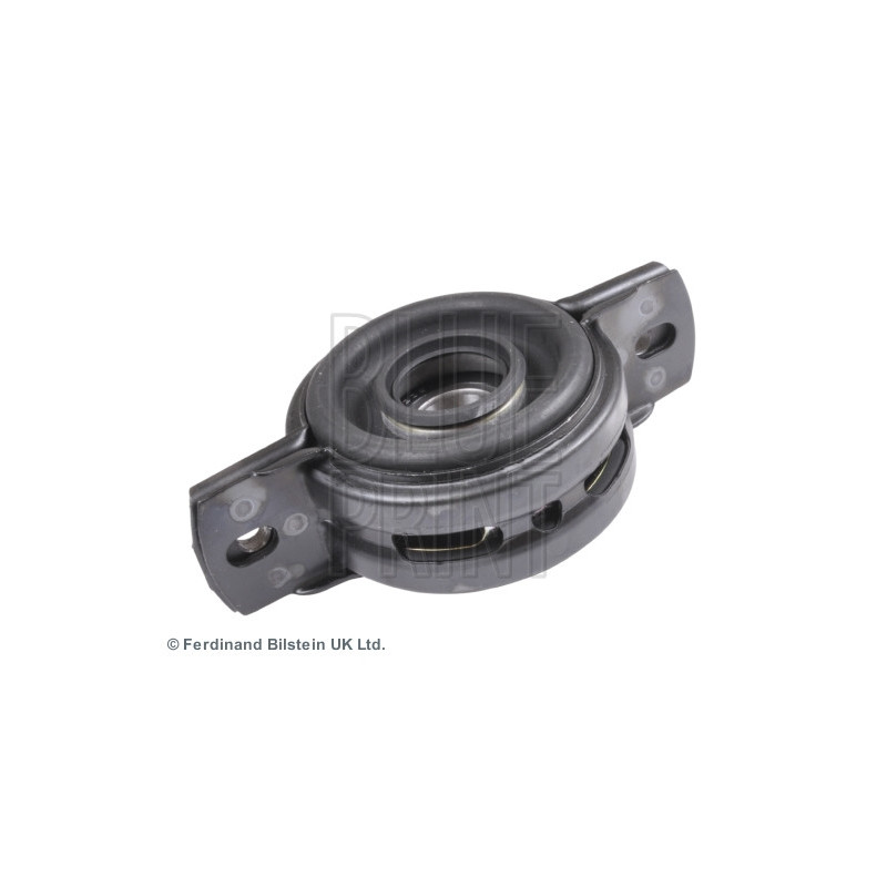 Suspension (arbre de cardan) BLUE PRINT