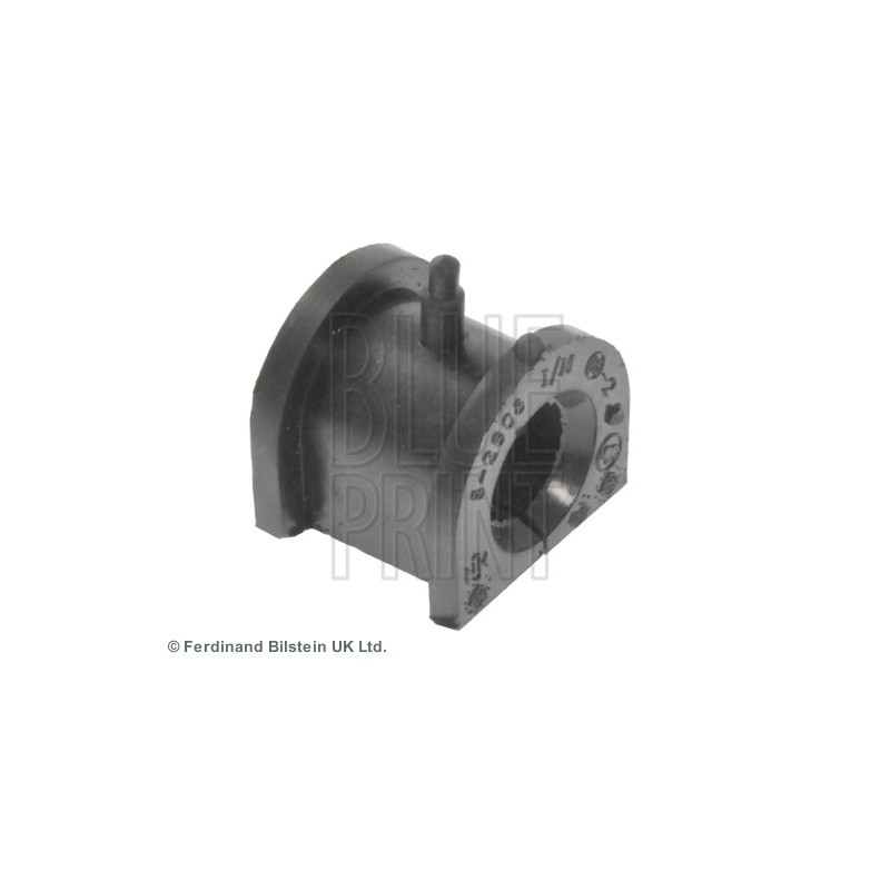 Suspension (stabilisateur) BLUE PRINT