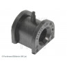 Suspension (stabilisateur) BLUE PRINT