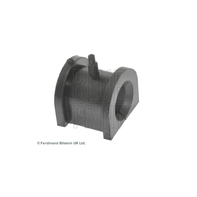 Suspension (stabilisateur) BLUE PRINT