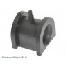 Suspension (stabilisateur) BLUE PRINT