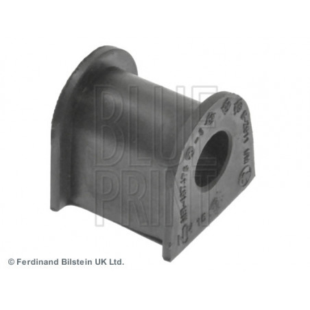 Suspension (stabilisateur)...