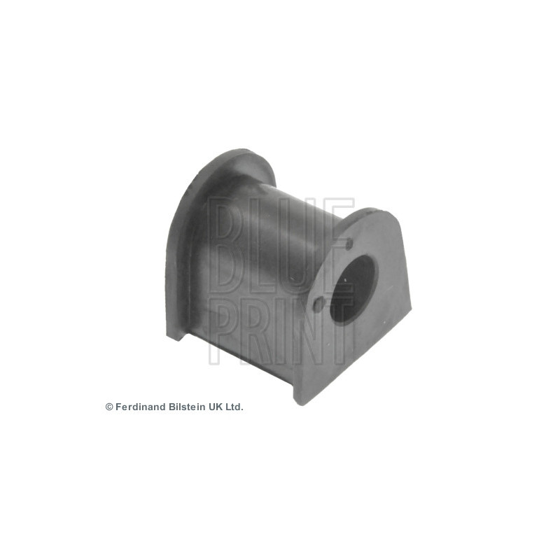 Suspension (stabilisateur) BLUE PRINT