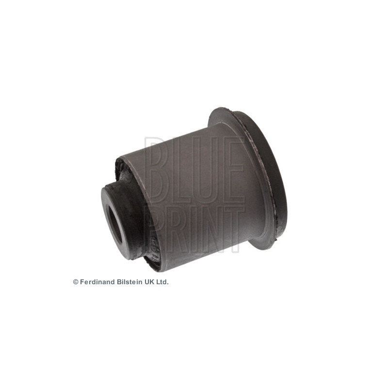 Silent bloc de triangle de suspension BLUE PRINT