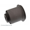 Silent bloc de triangle de suspension BLUE PRINT