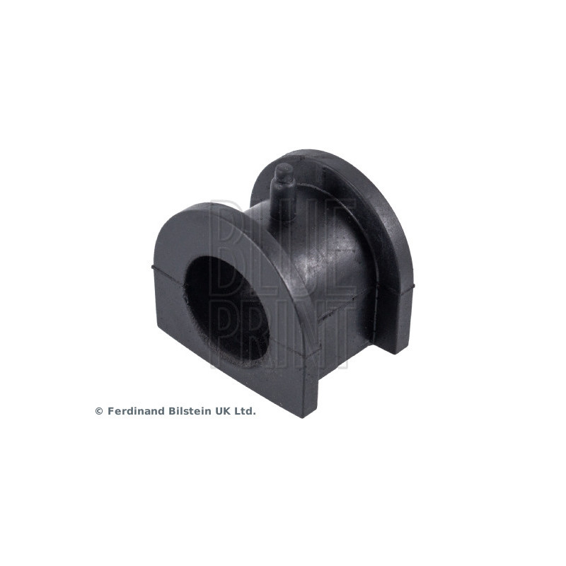 Suspension (stabilisateur) BLUE PRINT