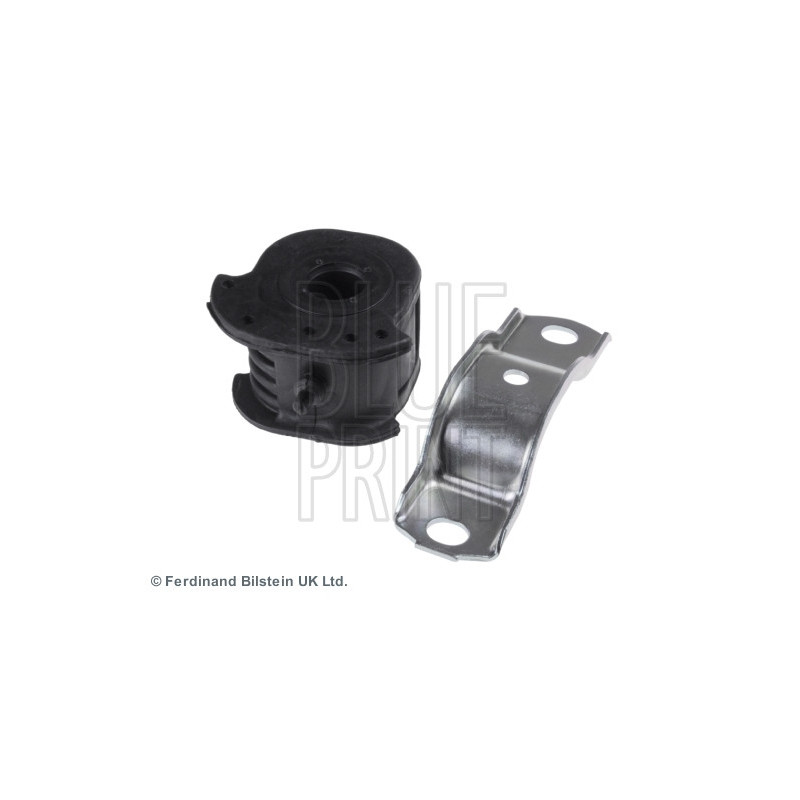 Silent bloc de triangle de suspension BLUE PRINT