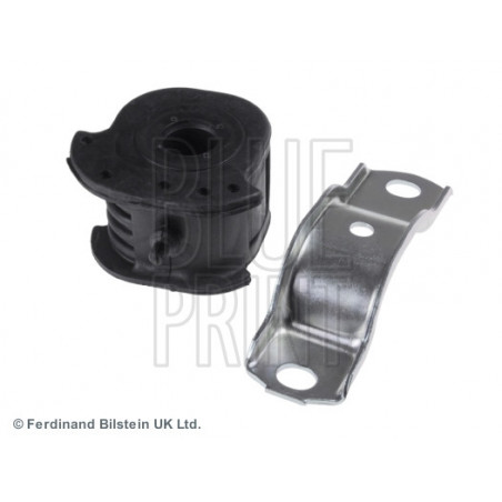 Silent bloc de triangle de...