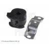 Silent bloc de triangle de suspension BLUE PRINT