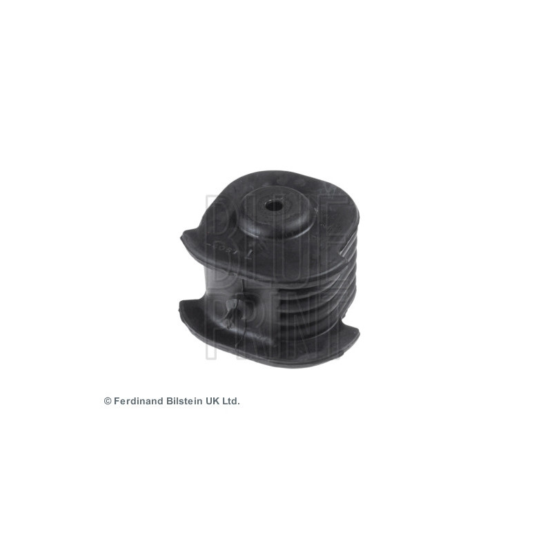 Silent bloc de triangle de suspension BLUE PRINT