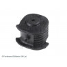 Silent bloc de triangle de suspension BLUE PRINT