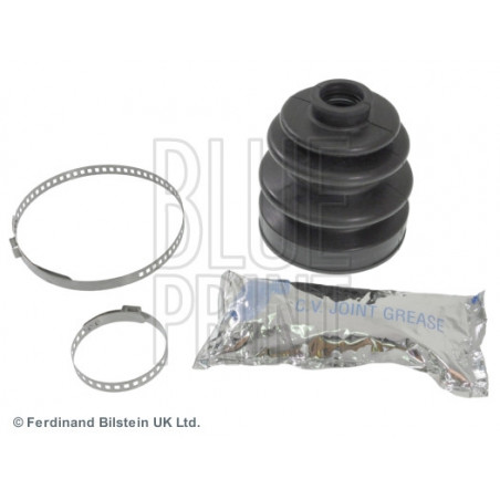 Jeu de joints-soufflets...