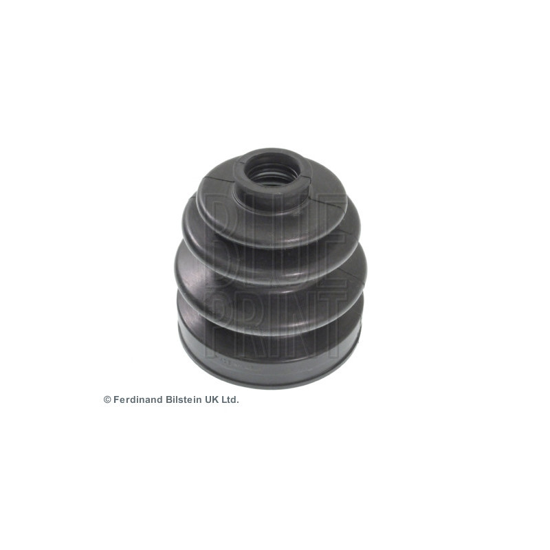 Jeu de joints-soufflets (Cardan) BLUE PRINT