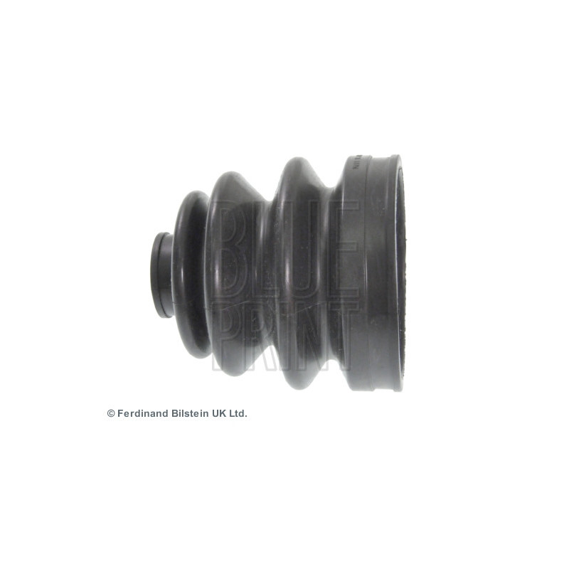 Jeu de joints-soufflets (Cardan) BLUE PRINT