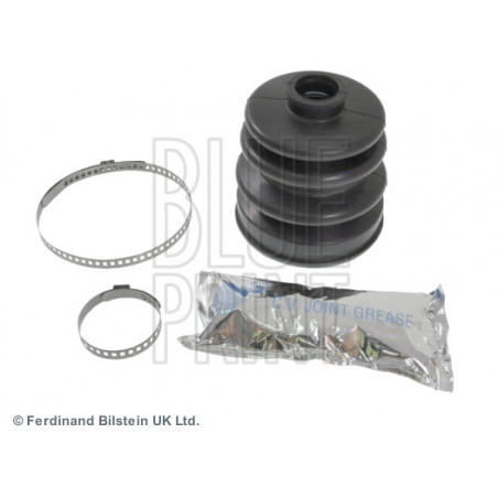 Jeu de joints-soufflets...