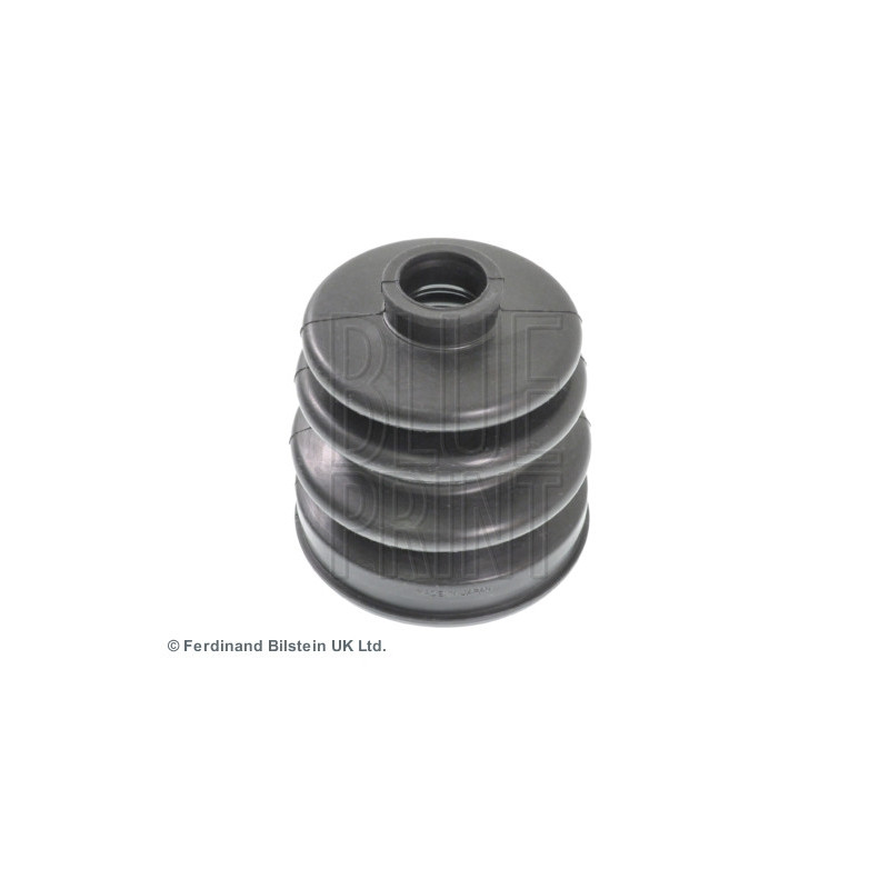 Jeu de joints-soufflets (Cardan) BLUE PRINT