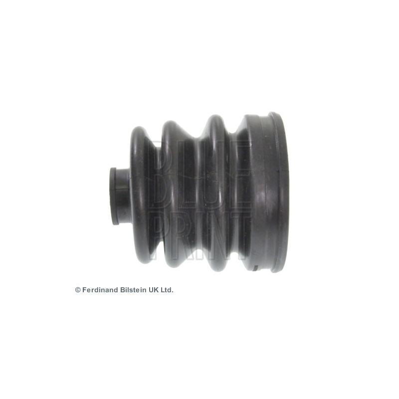 Jeu de joints-soufflets (Cardan) BLUE PRINT