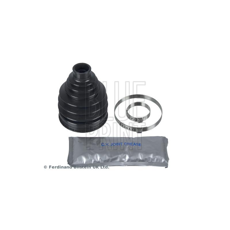 Jeu de joints-soufflets (Cardan) BLUE PRINT