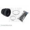 Jeu de joints-soufflets (Cardan) BLUE PRINT