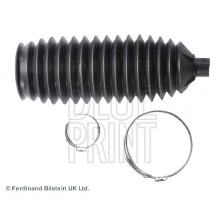 Soufflet de direction (sans...