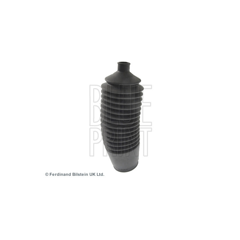 Jeu de joints-soufflets (direction) BLUE PRINT