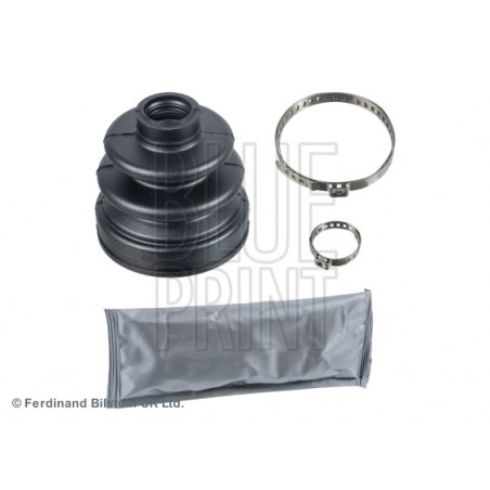 Jeu de joints-soufflets...