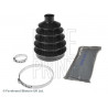 Jeu de joints-soufflets (Cardan) BLUE PRINT
