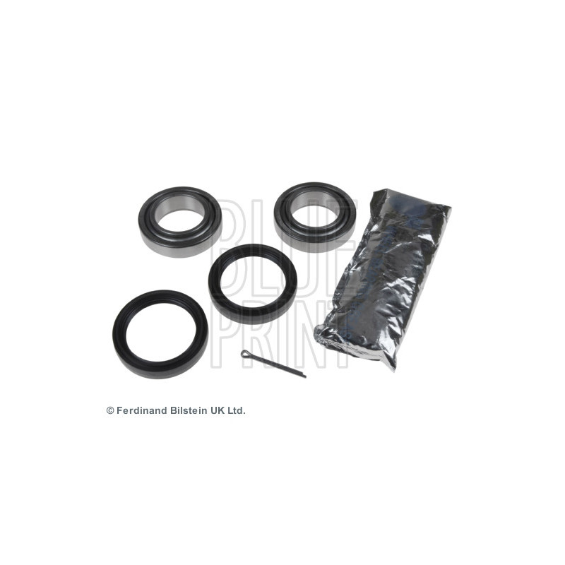 Roulement de roue BLUE PRINT