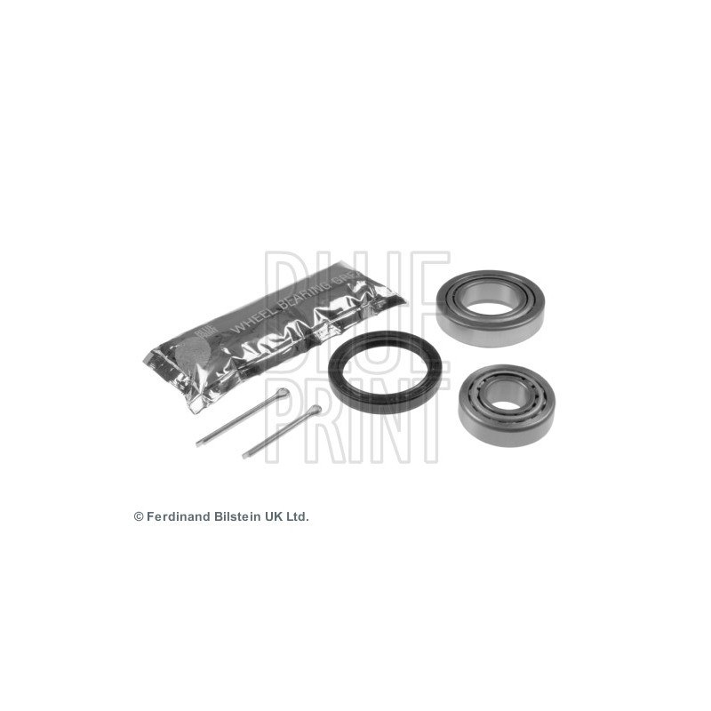 Roulement de roue BLUE PRINT