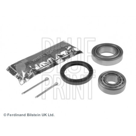 Roulement de roue BLUE PRINT