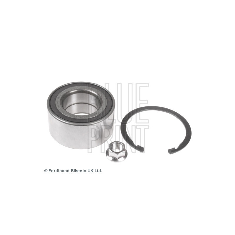 Roulement de roue BLUE PRINT