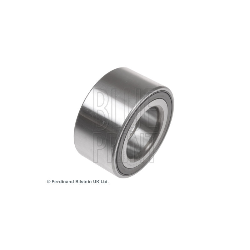 Roulement de roue BLUE PRINT