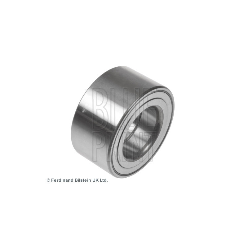 Roulement de roue BLUE PRINT