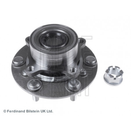 Roulement de roue BLUE PRINT