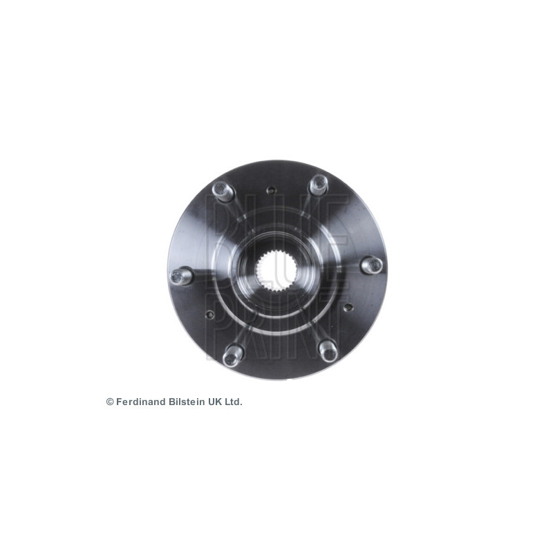 Roulement de roue BLUE PRINT