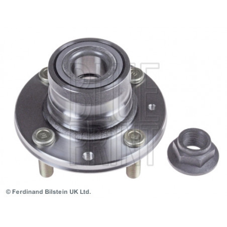 Roulement de roue BLUE PRINT