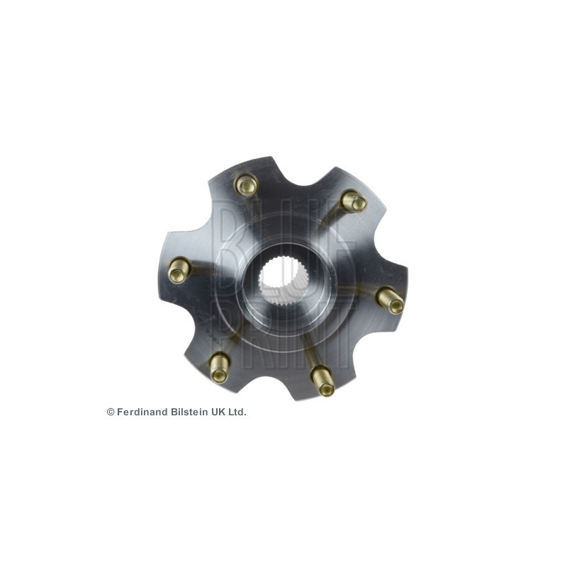 Roulement de roue BLUE PRINT